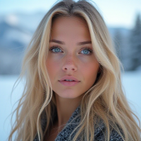 Nina K.