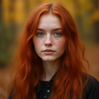 Anna S.