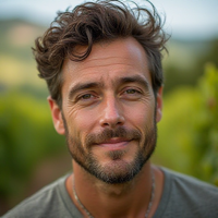 Stefan W.