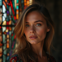 Anna S.