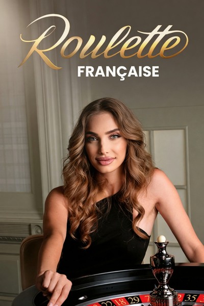 French Roulette Slot bei Betwest Casino