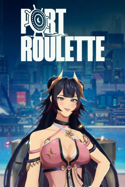 Port Roulette Slot bei Betwest Casino
