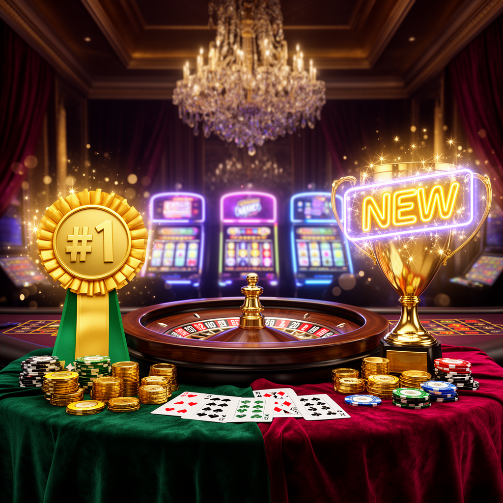 Online Casino PayPal Einzahlung