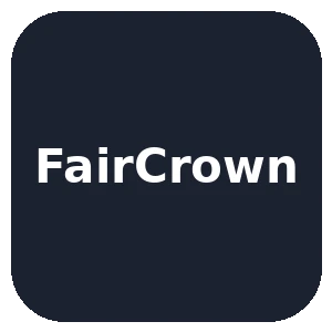 Faircrown Casino logo